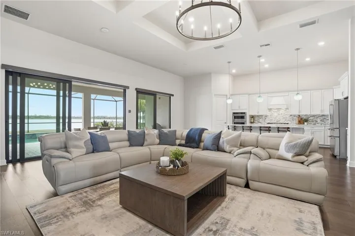19696 Aqua View Ln, Fort Myers, Florida 33913