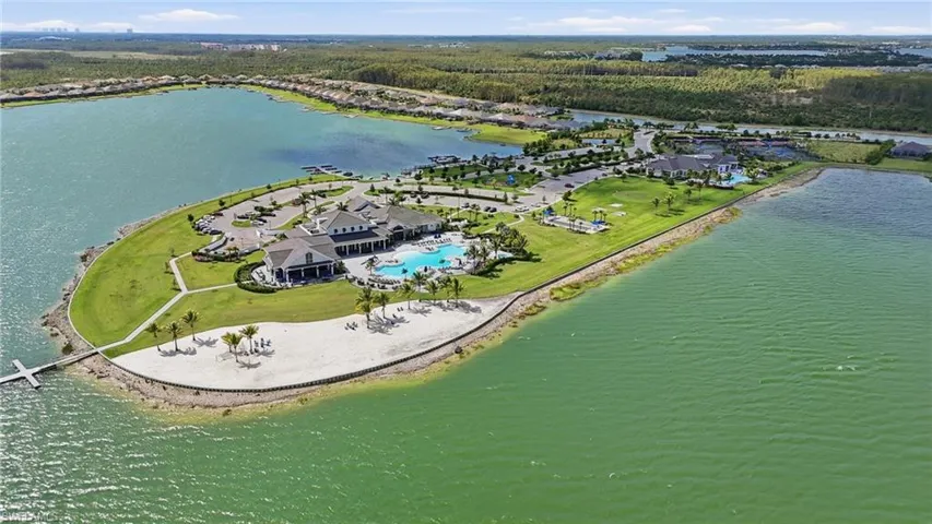 19696 Aqua View Ln, Fort Myers, Florida 33913