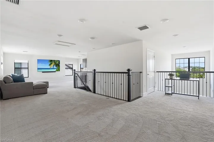 19696 Aqua View Ln, Fort Myers, Florida 33913