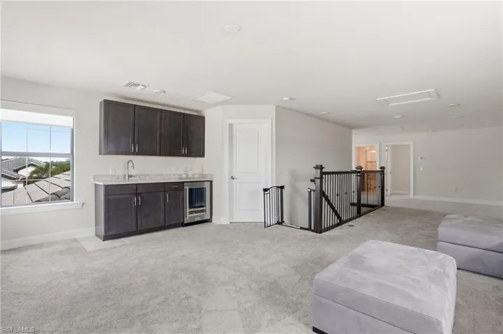 19696 Aqua View Ln, Fort Myers, Florida 33913