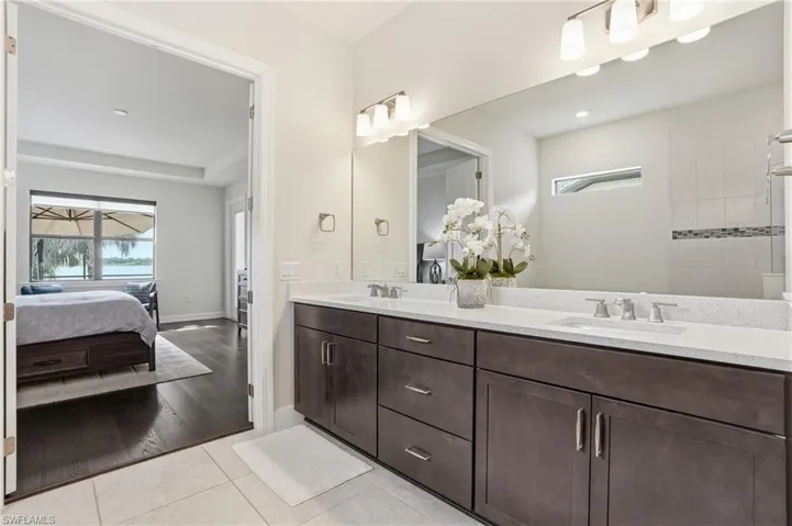 19696 Aqua View Ln, Fort Myers, Florida 33913