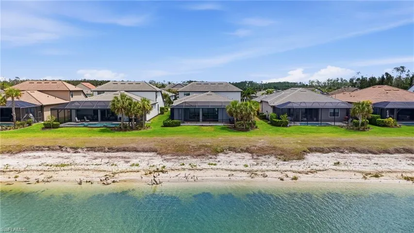 19696 Aqua View Ln, Fort Myers, Florida 33913