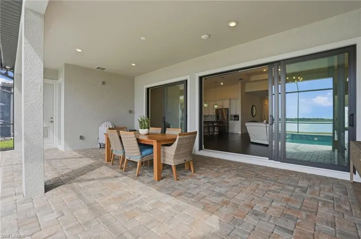 19696 Aqua View Ln, Fort Myers, Florida 33913