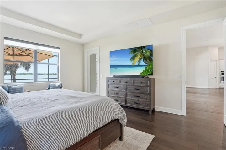 19696 Aqua View Ln, Fort Myers, Florida 33913