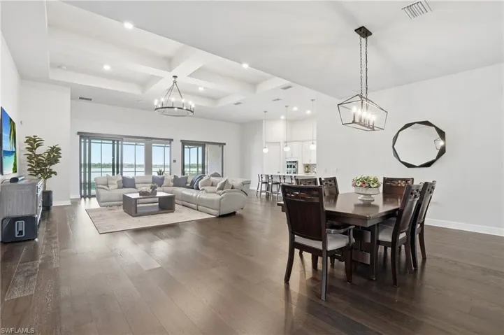 19696 Aqua View Ln, Fort Myers, Florida 33913
