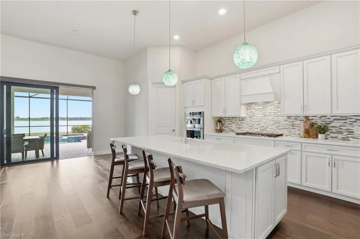 19696 Aqua View Ln, Fort Myers, Florida 33913