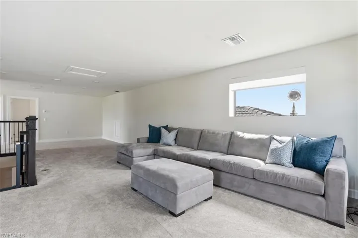 19696 Aqua View Ln, Fort Myers, Florida 33913