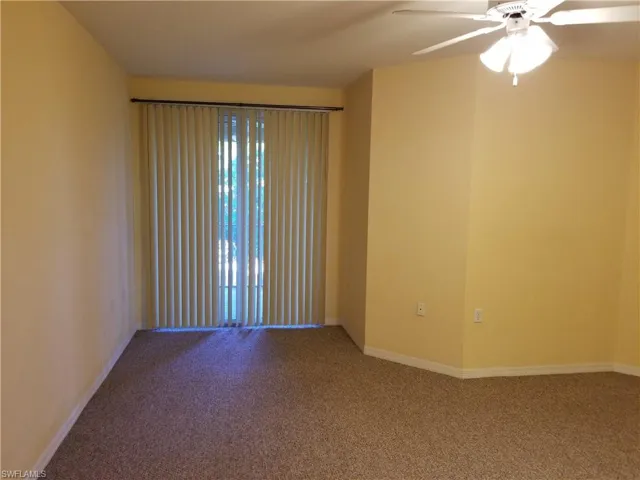 1842  Concordia Lake  CIR, Cape Coral, FL 33909