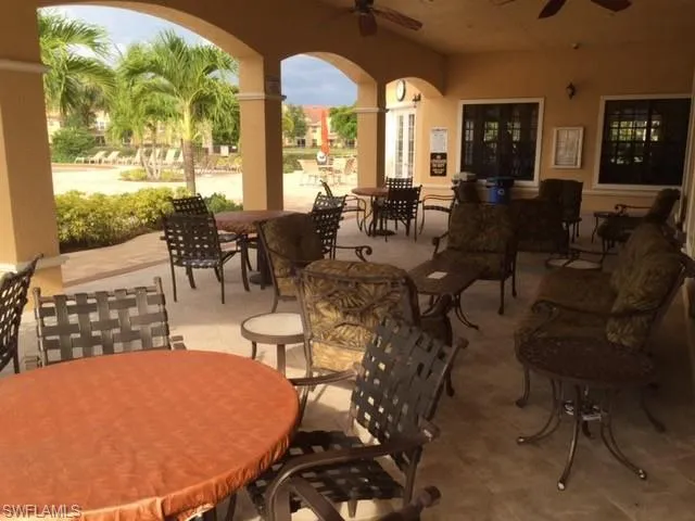 1842  Concordia Lake  CIR, Cape Coral, FL 33909