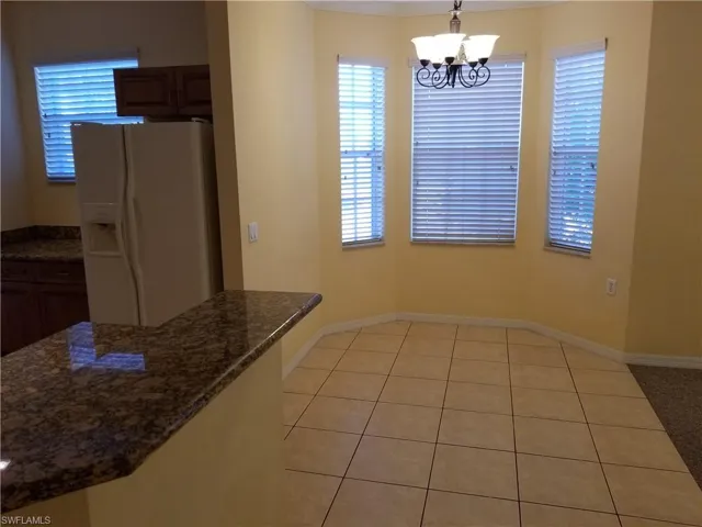 1842  Concordia Lake  CIR, Cape Coral, FL 33909