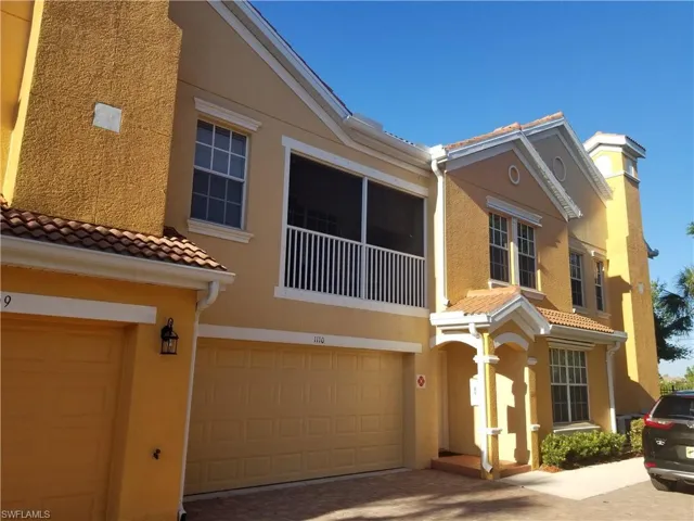 1842  Concordia Lake  CIR, Cape Coral, FL 33909