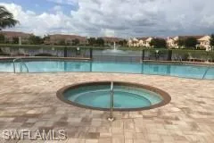 1842  Concordia Lake  CIR, Cape Coral, FL 33909