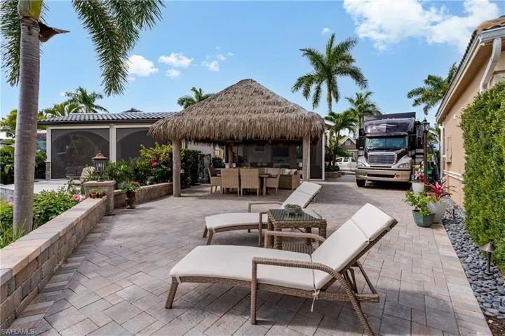 13410 Snook Cir, Naples, Florida 34114