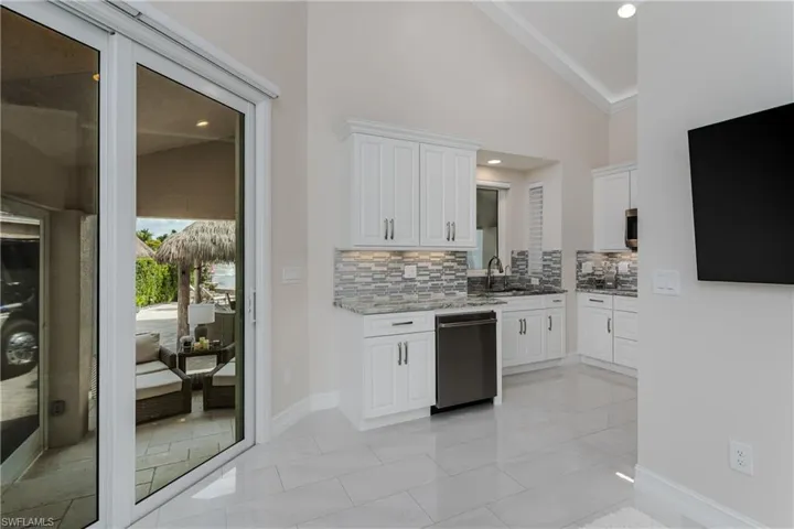 13410 Snook Cir, Naples, Florida 34114