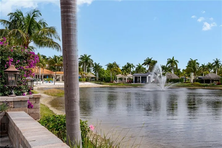 13410 Snook Cir, Naples, Florida 34114