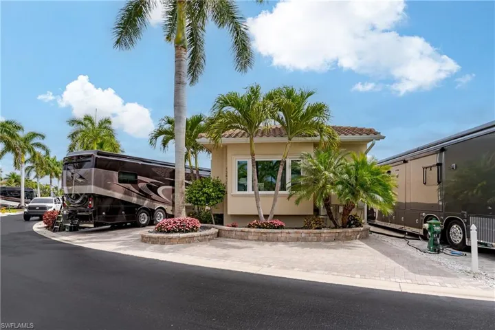 13410 Snook Cir, Naples, Florida 34114