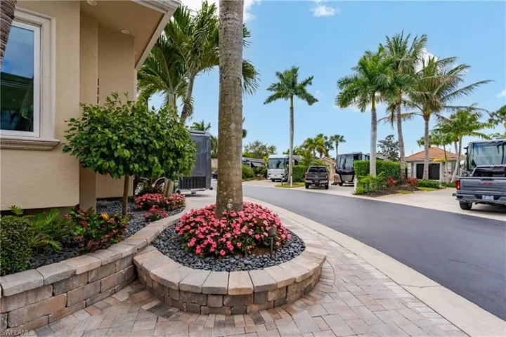 13410 Snook Cir, Naples, Florida 34114