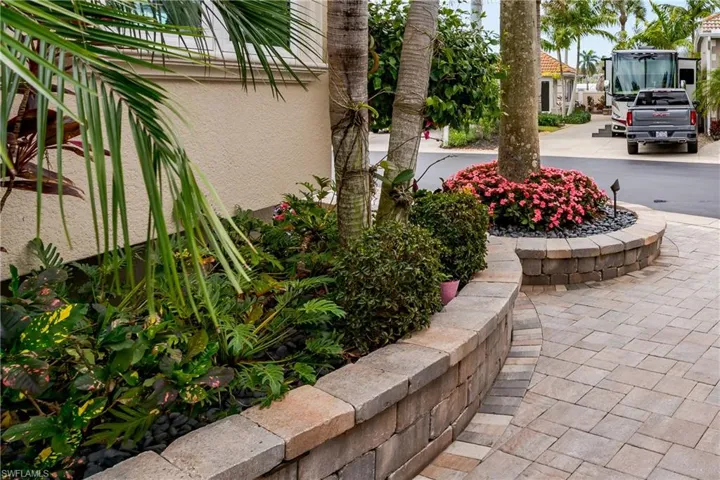 13410 Snook Cir, Naples, Florida 34114