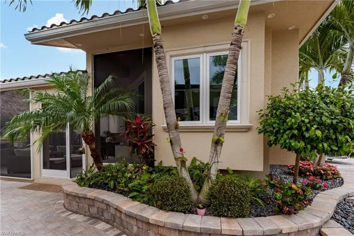 13410 Snook Cir, Naples, Florida 34114