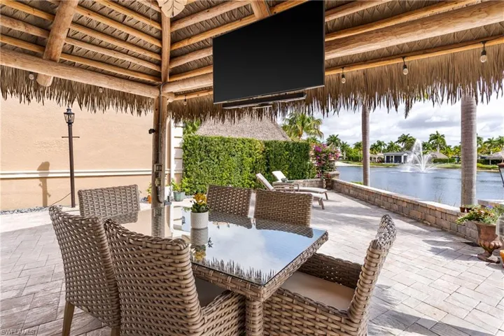 13410 Snook Cir, Naples, Florida 34114