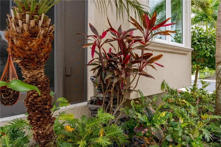 13410 Snook Cir, Naples, Florida 34114