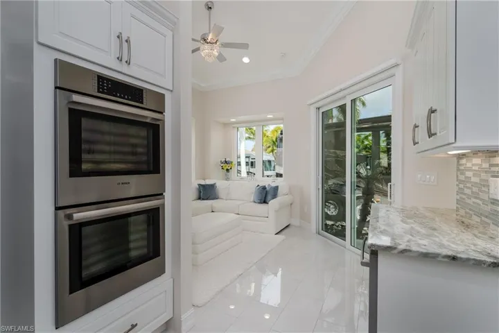 13410 Snook Cir, Naples, Florida 34114