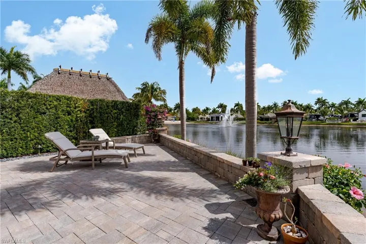 13410 Snook Cir, Naples, Florida 34114