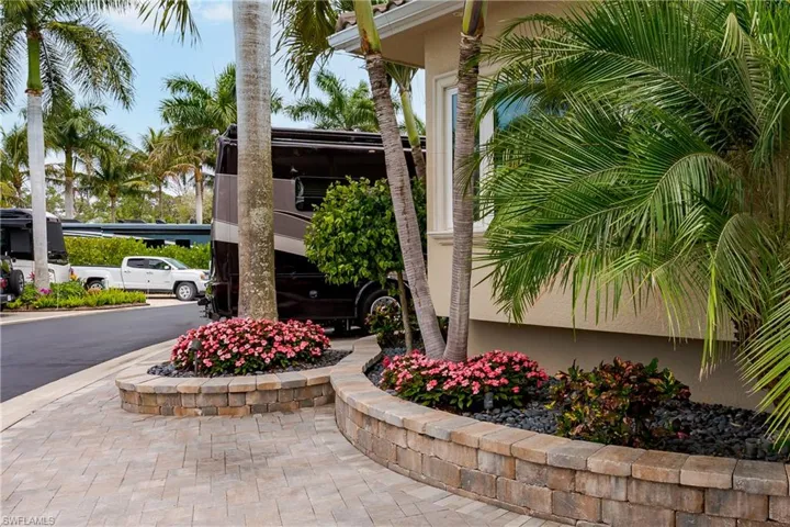 13410 Snook Cir, Naples, Florida 34114