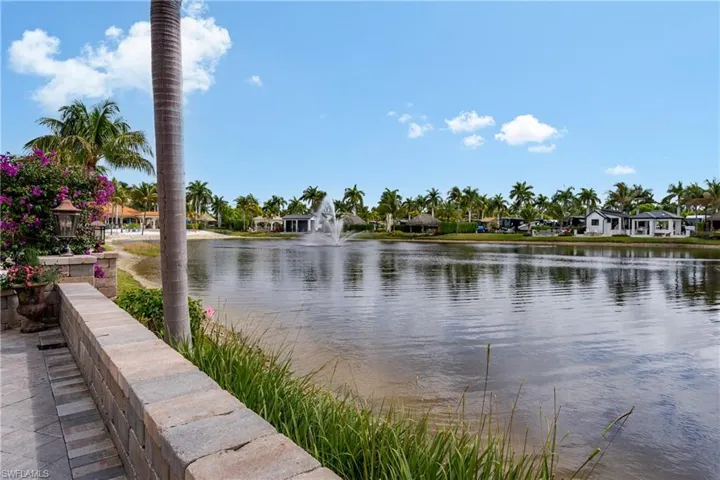 13410 Snook Cir, Naples, Florida 34114
