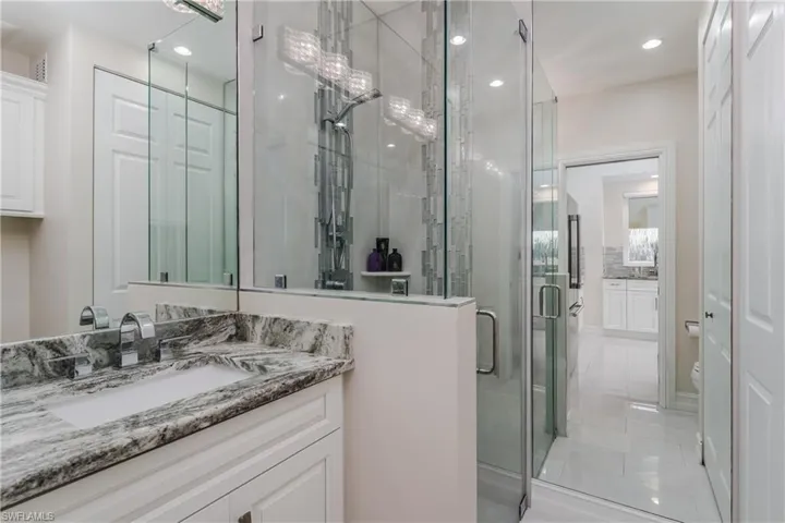 13410 Snook Cir, Naples, Florida 34114