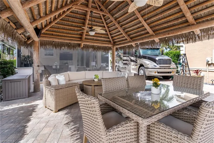 13410 Snook Cir, Naples, Florida 34114