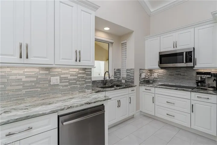 13410 Snook Cir, Naples, Florida 34114