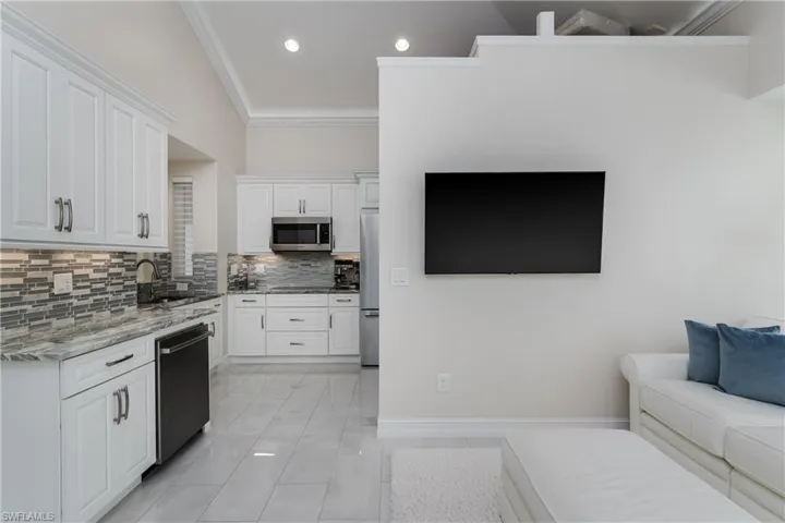 13410 Snook Cir, Naples, Florida 34114