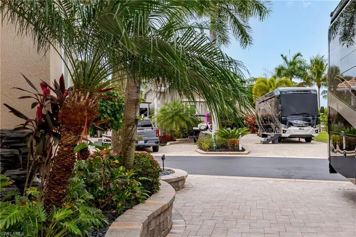 13410 Snook Cir, Naples, Florida 34114