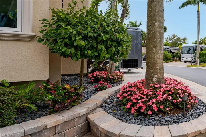 13410 Snook Cir, Naples, Florida 34114