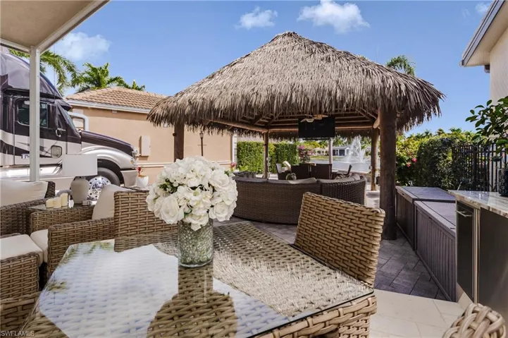 13410 Snook Cir, Naples, Florida 34114