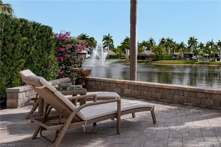 13410 Snook Cir, Naples, Florida 34114