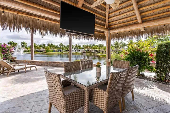 13410 Snook Cir, Naples, Florida 34114