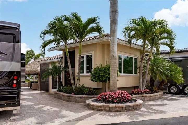 13410 Snook Cir, Naples, Florida 34114