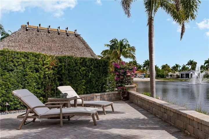 13410 Snook Cir, Naples, Florida 34114