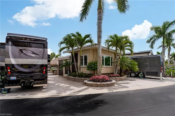 13410 Snook Cir, Naples, Florida 34114