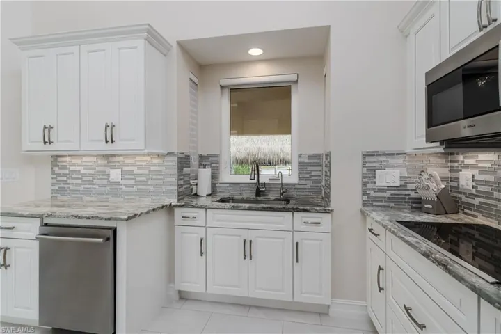 13410 Snook Cir, Naples, Florida 34114