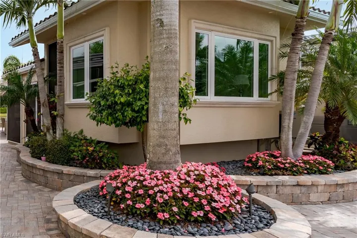 13410 Snook Cir, Naples, Florida 34114