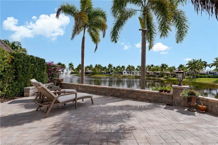 13410 Snook Cir, Naples, Florida 34114