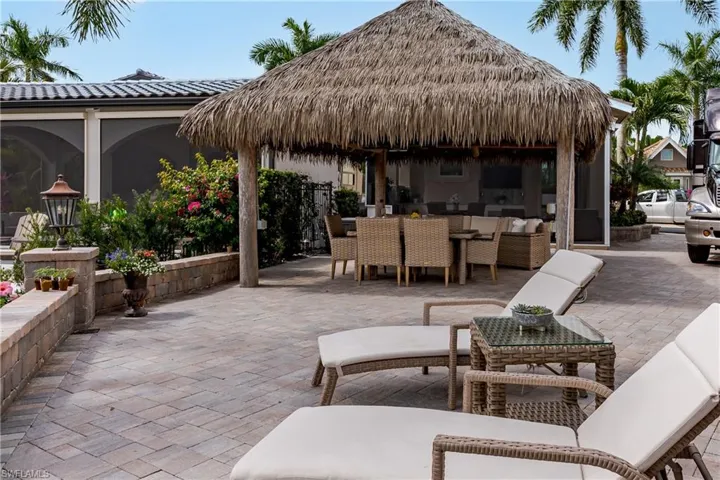 13410 Snook Cir, Naples, Florida 34114