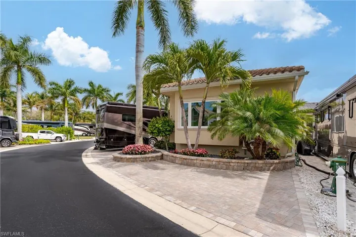 13410 Snook Cir, Naples, Florida 34114