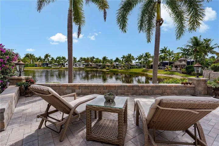 13410 Snook Cir, Naples, Florida 34114