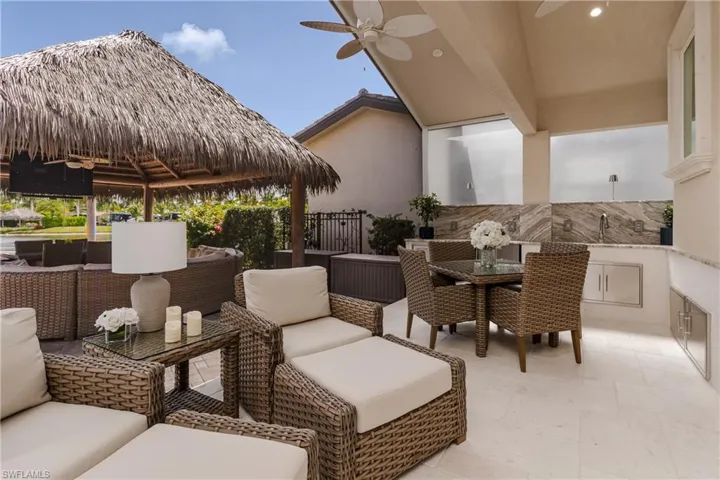13410 Snook Cir, Naples, Florida 34114