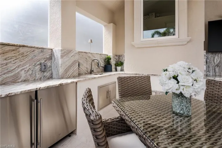 13410 Snook Cir, Naples, Florida 34114