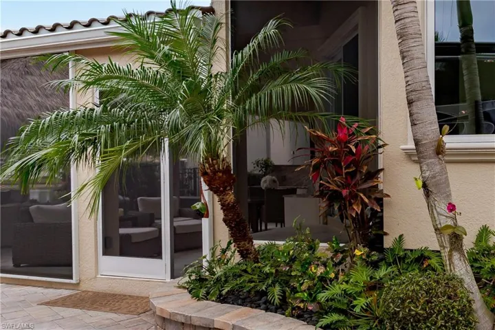 13410 Snook Cir, Naples, Florida 34114